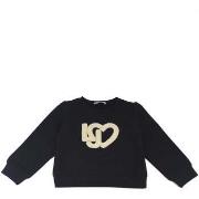 Sweat-shirt enfant Liu Jo -