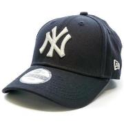 Casquette enfant New-Era 10877283