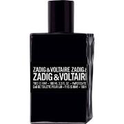 Cologne Zadig &amp; Voltaire This is Him - eau de toilette - 100ml - v...