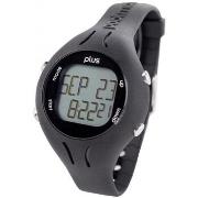 Montre Swimovate Poolmate Plus