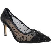 Chaussures escarpins Lunar Argo