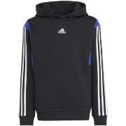 Sweat-shirt enfant adidas B hd cb