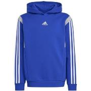 Sweat-shirt enfant adidas B hd cb