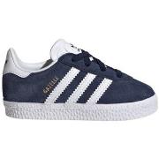 Baskets enfant adidas Baby Gazelle CF I IH0337