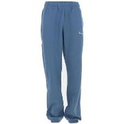 Jogging Champion Elastic cuff pants