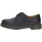 Ville basse Dr. Martens -