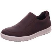 Mocassins Ecco -