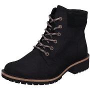 Bottes Ecco -