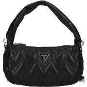 Sac Bandouliere Guess HWQG95 05180