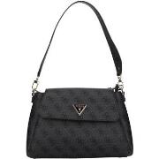 Sac Bandouliere Guess HWSG95 07200