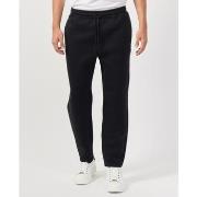 Pantalon K-Way Pantalon de jogging Micka Spacer avec poches et logo