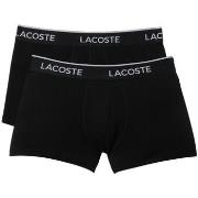 Boxers Lacoste Trunk