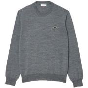 Pull Lacoste AH3225 CCA