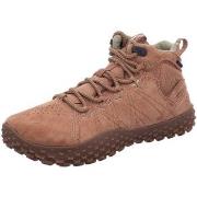 Chaussures Merrell -