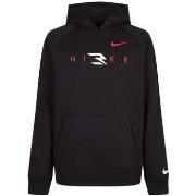 Sweat-shirt Nike -