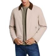 Manteau Pepe jeans -