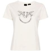 T-shirt Pinko 100535A24E