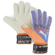 Gants Puma 041814-05