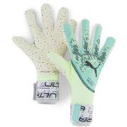 Gants Puma 041813-06