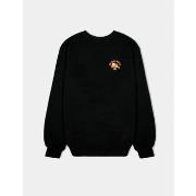 Sweat-shirt Vans -