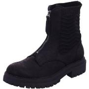 Bottes La Strada -