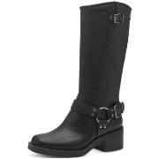 Bottes Tamaris -