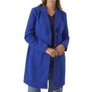 Manteau Vero Moda 10288831