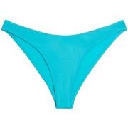 Maillots de bain Calvin Klein Jeans Cheeky Bikini