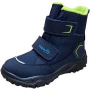 Bottes enfant Superfit -