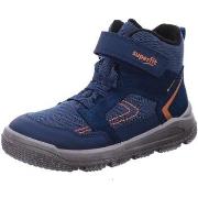 Bottes enfant Superfit -