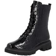 Bottes Remonte -