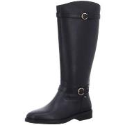 Bottes Pikolinos -