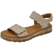 Sandales enfant Froddo -