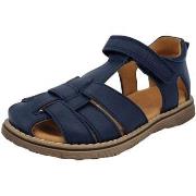 Sandales enfant Froddo -