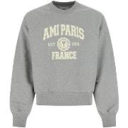 Pull Ami Paris Pull