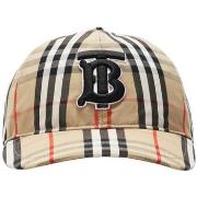 Casquette Burberry Casquette