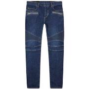 Jeans Balmain Jean