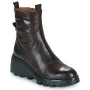 Bottines Wonders G-7001