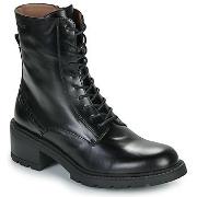 Boots Wonders D-1405