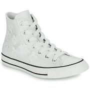 Baskets montantes Converse CHUCK TAYLOR ALL STAR