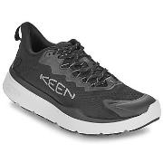 Chaussures Keen WK450