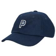 Casquette Pepe jeans WATSON CAP