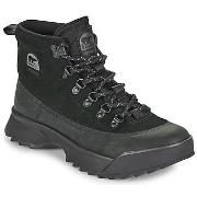 Boots Sorel SCOUT 87 PRO BOOT PLUS WP