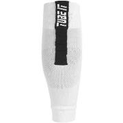 Accessoire sport Uhlsport Tube it sleeve