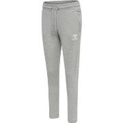 Pantalon hummel Jogging fuselé femme Noni 2.0