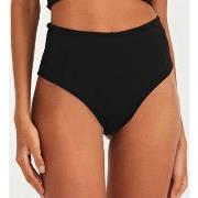 Maillots de bain Triya Smiley Summer Preto