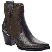 Bottines Erynn Bottines Garly