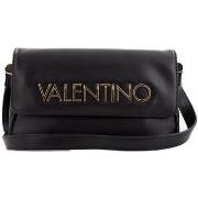 Sac Valentino Bags LADY SYNTHETIC BAG CAPRIC