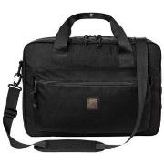 Sac a dos Filson Sac à dos Surveyor Pullman Homme Black