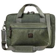 Sac a dos Filson Sac à dos Surveyor Pullman Homme Service Green